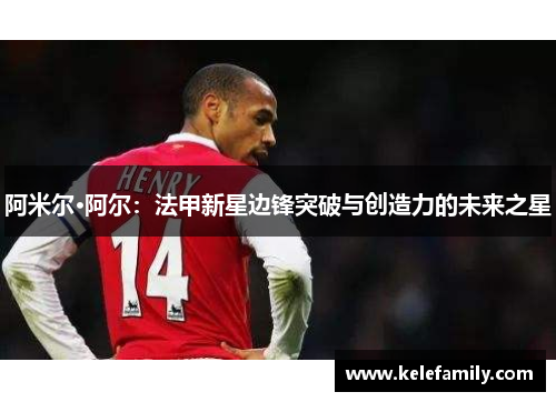 阿米尔·阿尔：法甲新星边锋突破与创造力的未来之星