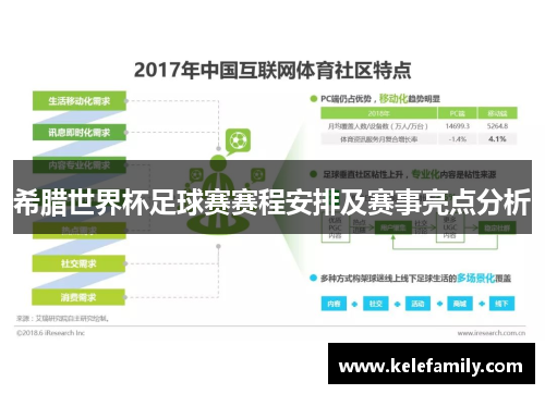 希腊世界杯足球赛赛程安排及赛事亮点分析