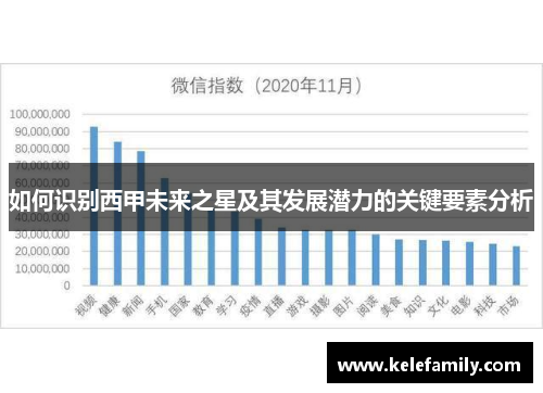 如何识别西甲未来之星及其发展潜力的关键要素分析