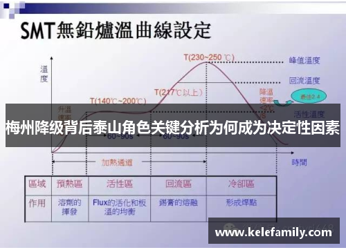 梅州降级背后泰山角色关键分析为何成为决定性因素