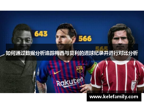 如何通过数据分析追踪梅西与贝利的进球纪录并进行对比分析