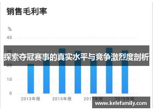 探索夺冠赛事的真实水平与竞争激烈度剖析